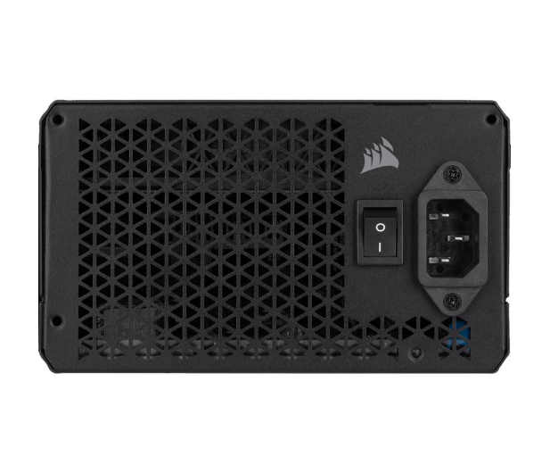 Corsair RM750x 750W 80 Plus Gold - 646663 - zdjęcie 4
